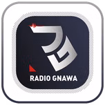 RADIO GNAWA