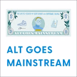 Alt Goes Mainstream: The Latest on Alternative Investments, WealthTech, & Private Markets