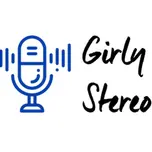 girly stereo