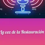 La voz de la Restauración