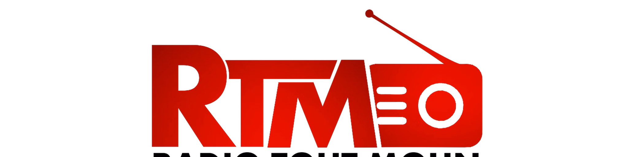 Radio Tout Moun