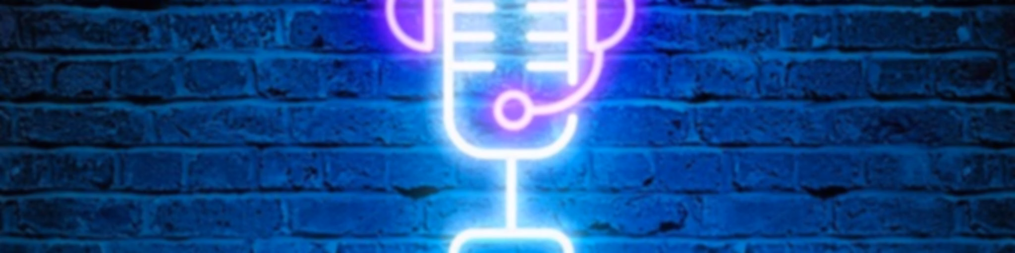 Sin Sentido Podcast