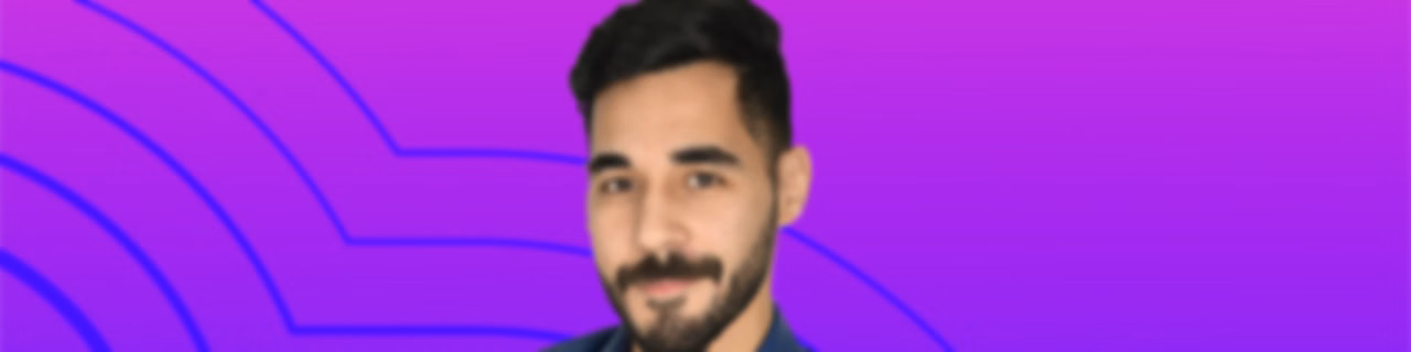 بودكاست  MIX PM