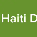 Radio Haiti Dabord