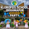 S3E29 Catalysing Education with Fun w. Kalyan Banerjee