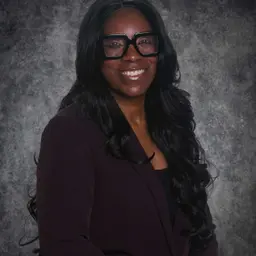 Set The Pipe!! #66 Dr. Anitra Brockman, she is a Division 1, Men's Volleyball Head Coach at an HBCU.