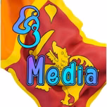 Sri Media