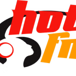 Hot 143