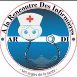 Radio Télé ARDI