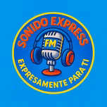 SONIDO EXPRESS FM