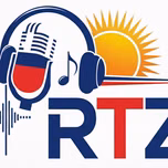 Radio Zoutane