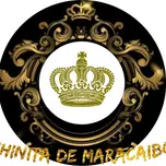 Chinita de Maracaibo