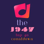 The J947 Top 40 Countdown