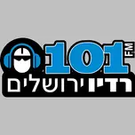 Jerusalem FM (רדיו ירושלים) בשידור חי