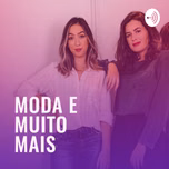 MODA E MUITO MAIS