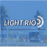 LIGHT RIO