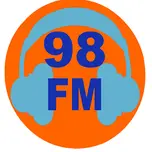Radio 98 FM