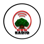 OBN Radio