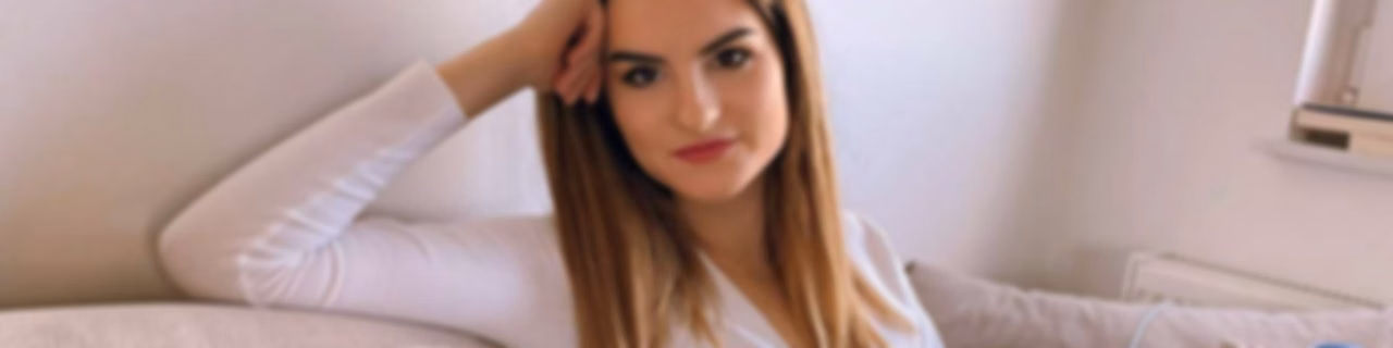 Iva Kraljević
