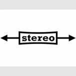 RadioStereo