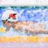 China’s young Asian Games squad makes a splash: A launchpad for LA 28?