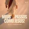 #01 COMO DECIDIR COMO JESUS  || Pr. Carlito Paes