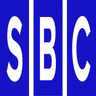 Warka SBC - Duhur - Maalin kasta 01:30pm 2026-08-22 13:00