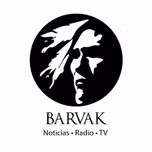 Barvak Radio