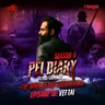Vettai | Pei Diary S8EP18