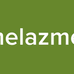 damelazmedia