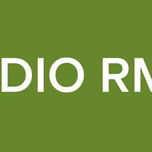 RADIO RMX