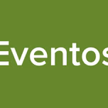 Eventos