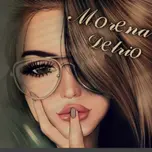 MorenaDelrio