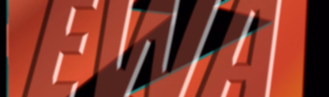 EWA CHANNEL