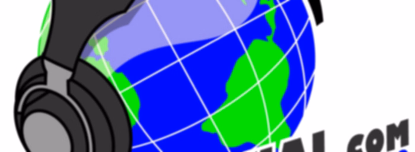 A VerySpatial Podcast | Discussions on Geography and Geospatial Technologies