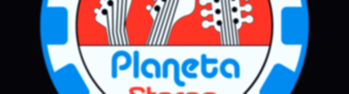 Planeta X - El Podcast