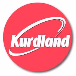 Radio Kurdland بث حي