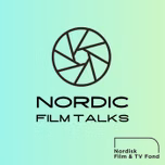 Nordic Film Talks