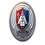 Unión Apostólica FM