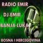 RAJZASVEKODDJEMIRA