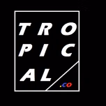 Tropical CO