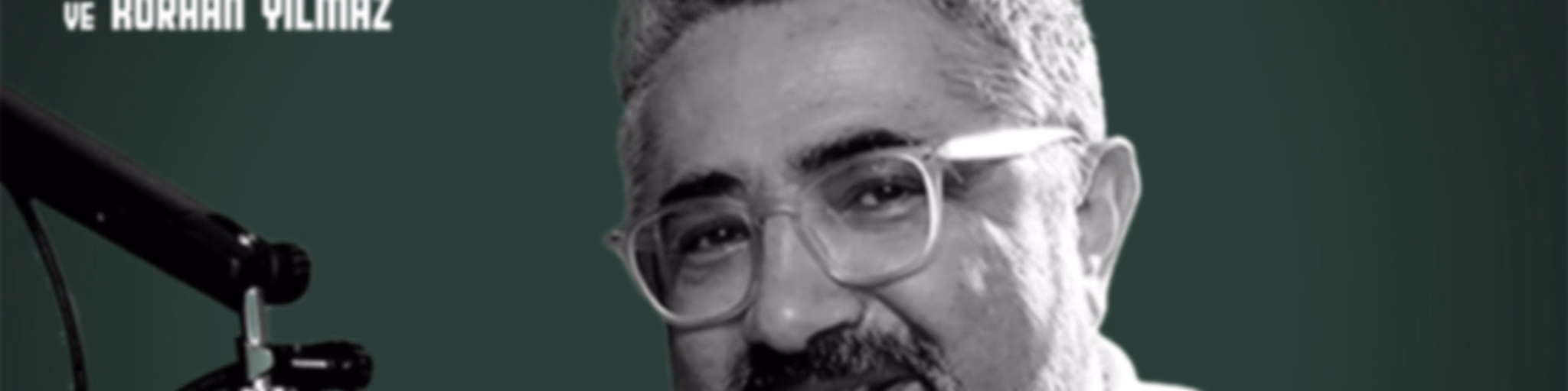 Bakıcaz