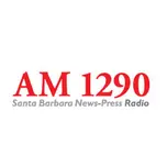 KZSB 1290 AM