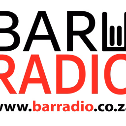 barradio