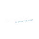 The Jesus Station