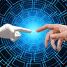 Inteligencia artificial
