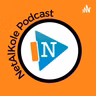 NetAlKole Talk - Ki Pwoblèm Pèsonèl Polisye Yo Gen Ak Jounalis Yo Tout Bon ? Epizòd - 01