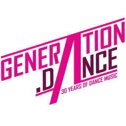 Generation Dance Radio