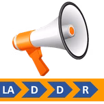 LADDRPILOTO