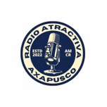 Radio Atractiva La Conexión Impresionante